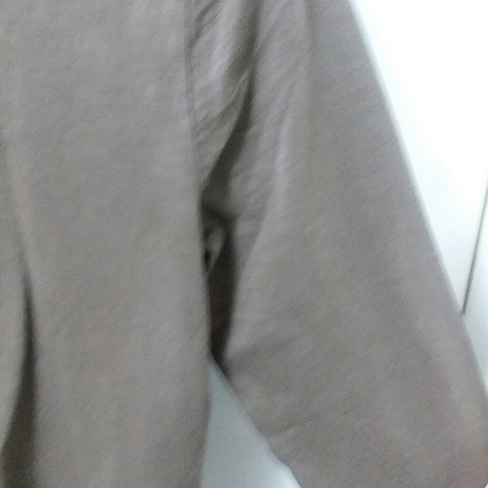 Women's sweater - Picture 3 of 7